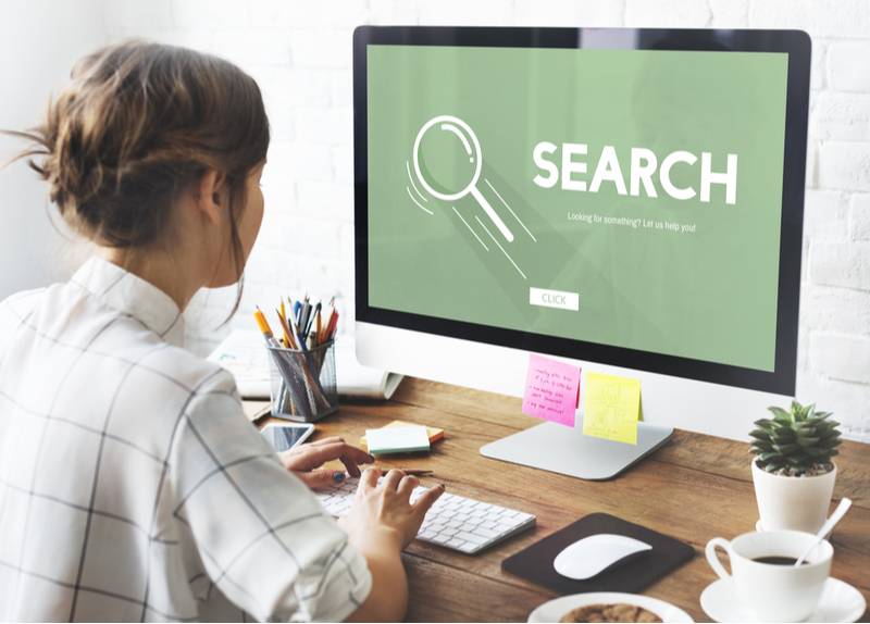 New Feature Preview: Elasticsearch Search Engine Support for eZ Platform v3.1