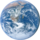 globe
